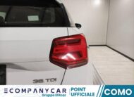 AUDI Q2 35 TDI S tronic S line Edition