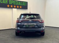 RENAULT Megane Mégane dCi 8V 110 CV AUTOMATICA|LED|EURO6