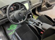 RENAULT Megane Mégane dCi 8V 110 CV AUTOMATICA|LED|EURO6