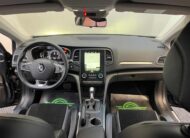 RENAULT Megane Mégane dCi 8V 110 CV AUTOMATICA|LED|EURO6