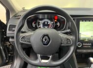 RENAULT Megane Mégane dCi 8V 110 CV AUTOMATICA|LED|EURO6