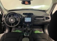 JEEP Renegade 1.3 T4 240CV PHEV 4xe S PLUG-IN|ACC|LED