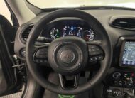 JEEP Renegade 1.3 T4 240CV PHEV 4xe S PLUG-IN|ACC|LED