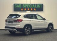 BMW X1 xDrive18d xLine PROMO “SCONTO SU MISURA”