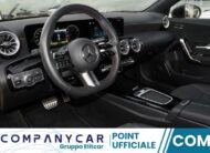 MERCEDES-BENZ A 180 Automatic AMG Line Premium