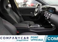 MERCEDES-BENZ A 180 Automatic AMG Line Premium