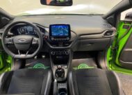 FORD Puma 1.5 200 CV ST RECARO|CARPLAY|LED|19′