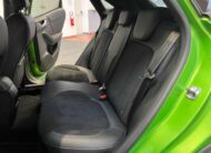 FORD Puma 1.5 200 CV ST RECARO|CARPLAY|LED|19′