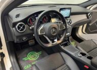 MERCEDES-BENZ GLA 180 Premium SERVICE|TETTO|LED|18′