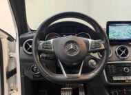 MERCEDES-BENZ GLA 180 Premium SERVICE|TETTO|LED|18′