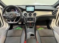 MERCEDES-BENZ GLA 180 Premium SERVICE|TETTO|LED|18′